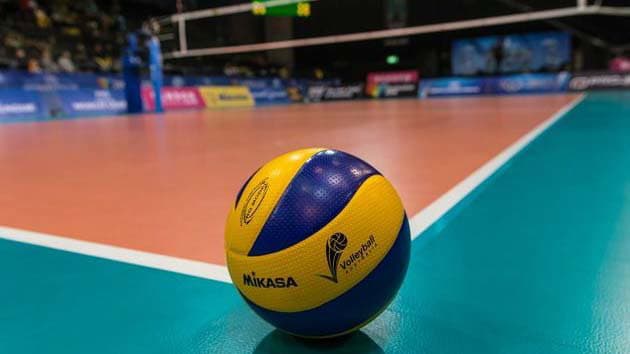 Sport e turismo, Corigliano-Rossano capitale della pallavolo ASI: centinaia di atleti al Villaggio Itaca Nausicaa