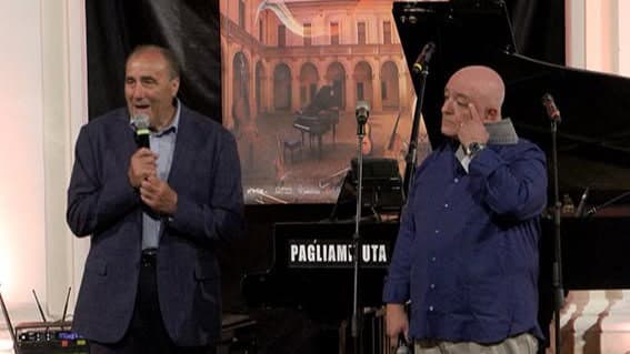 Castrovillari accende l'estate della musica: torna Suoni Festival, tre giorni nel cuore del borgo antico
