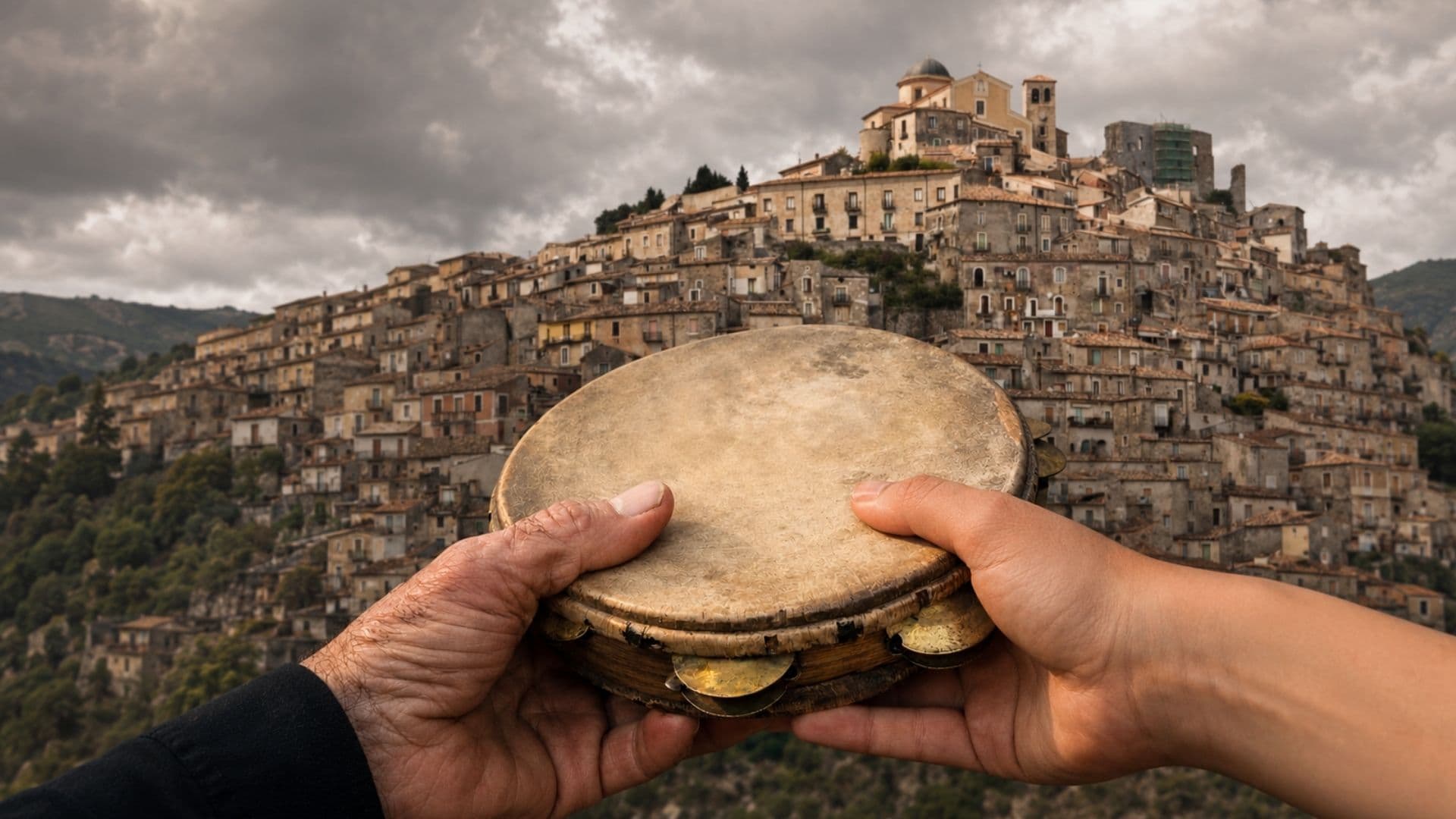 Morano celebra l’amore e le radici: Notte Romantica e Rarica Festival nel cuore del borgo del Pollino