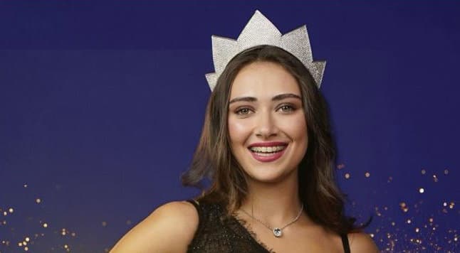 Miss Italia Calabria 2026: prima tappa all'Apica Village di Mirto Crosia