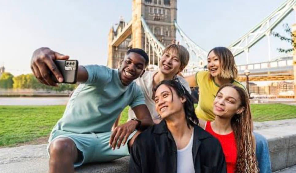 Dieci giovani di Civita Europe in Romania per lo scambio Erasmus+ “Navigating Our Cultural Landscapes”