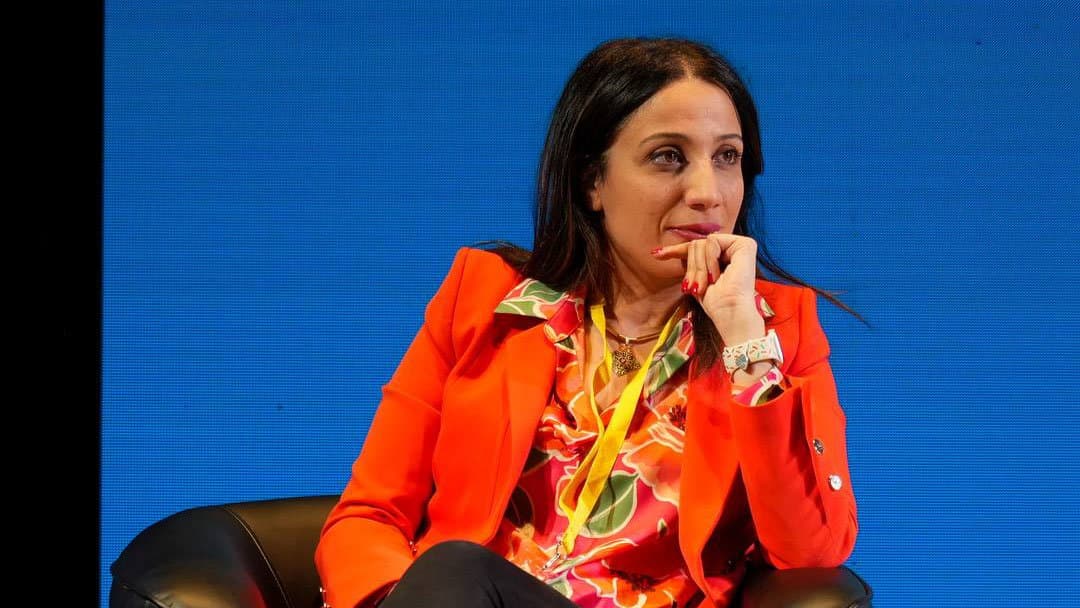 Oncologia a rischio nello spoke di Corigliano-Rossano, Scutellà presenta un’interrogazione regionale
