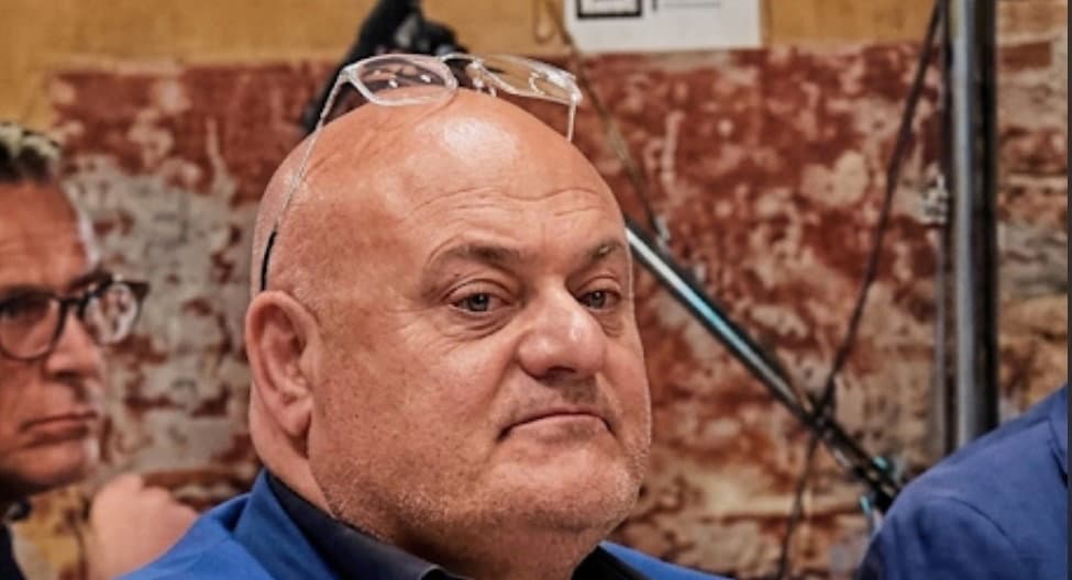 Oncologia, Bosco denuncia i disagi dopo il trasferimento: «I malati non possono affrontare un percorso a ostacoli»