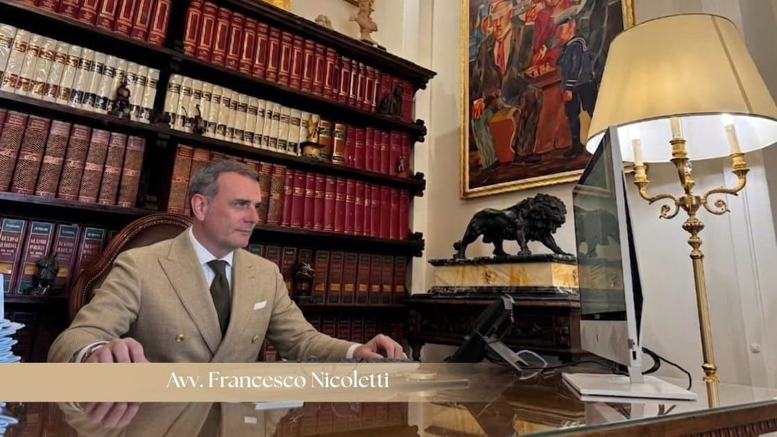 Rifiuti, il Tribunale condanna il Comune di Crosia: oltre 1 milione di euro alla cooperativa Città Pulita