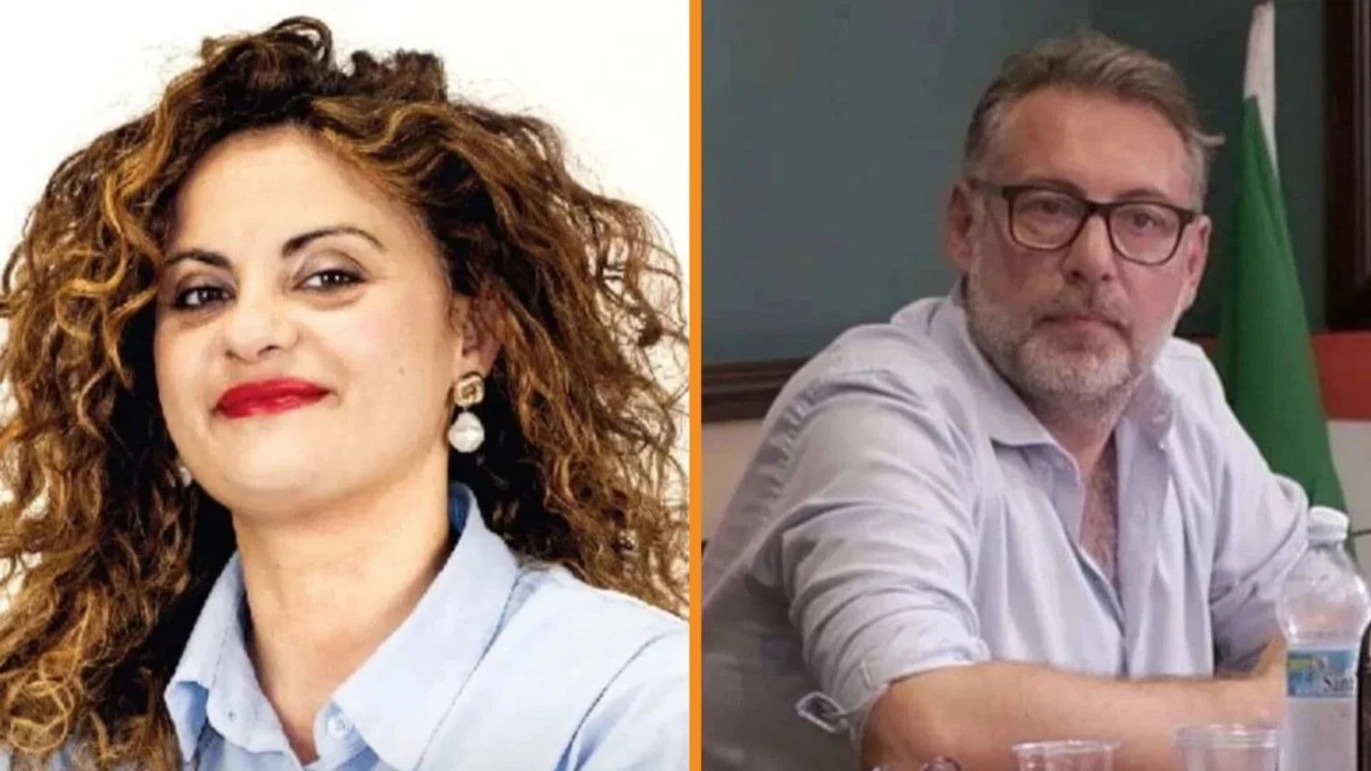 Laboratorio Analisi di Corigliano, a un anno dalla chiusura esplode la polemica: «Promesse disattese»