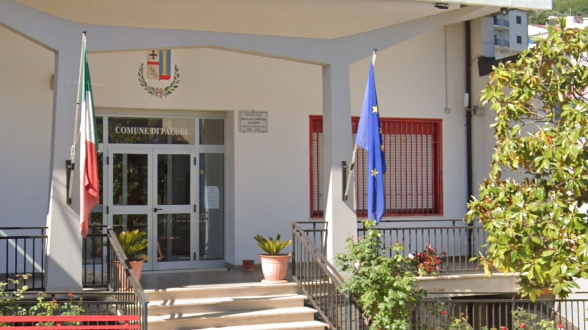 Paludi, il Consiglio comunale approva la mozione di Cortese: via libera alla “Rottamazione-quinquies” per i tributi locali