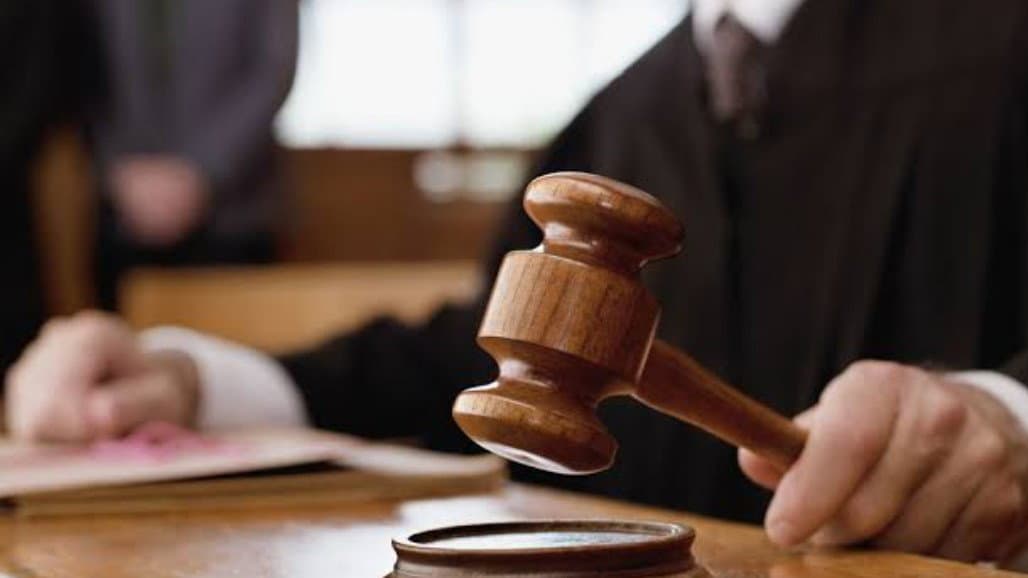 Aggressione a Roseto Capo Spulico, decisive le indagini dei Carabinieri: identificati e arrestati i quattro responsabili