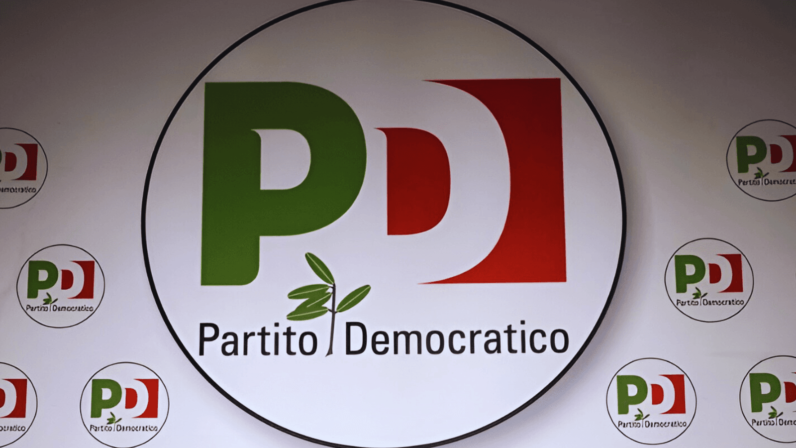 Pd di Cosenza, il comitato per De Luca replica a Le Fosse: «Basta contrapposizioni, serve una sintesi vera»