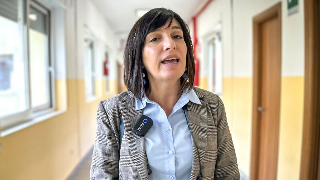 Città Pulita, il Comune di Crosia chiarisce: «Sentenza non definitiva, abbiamo già presentato ricorso in appello»