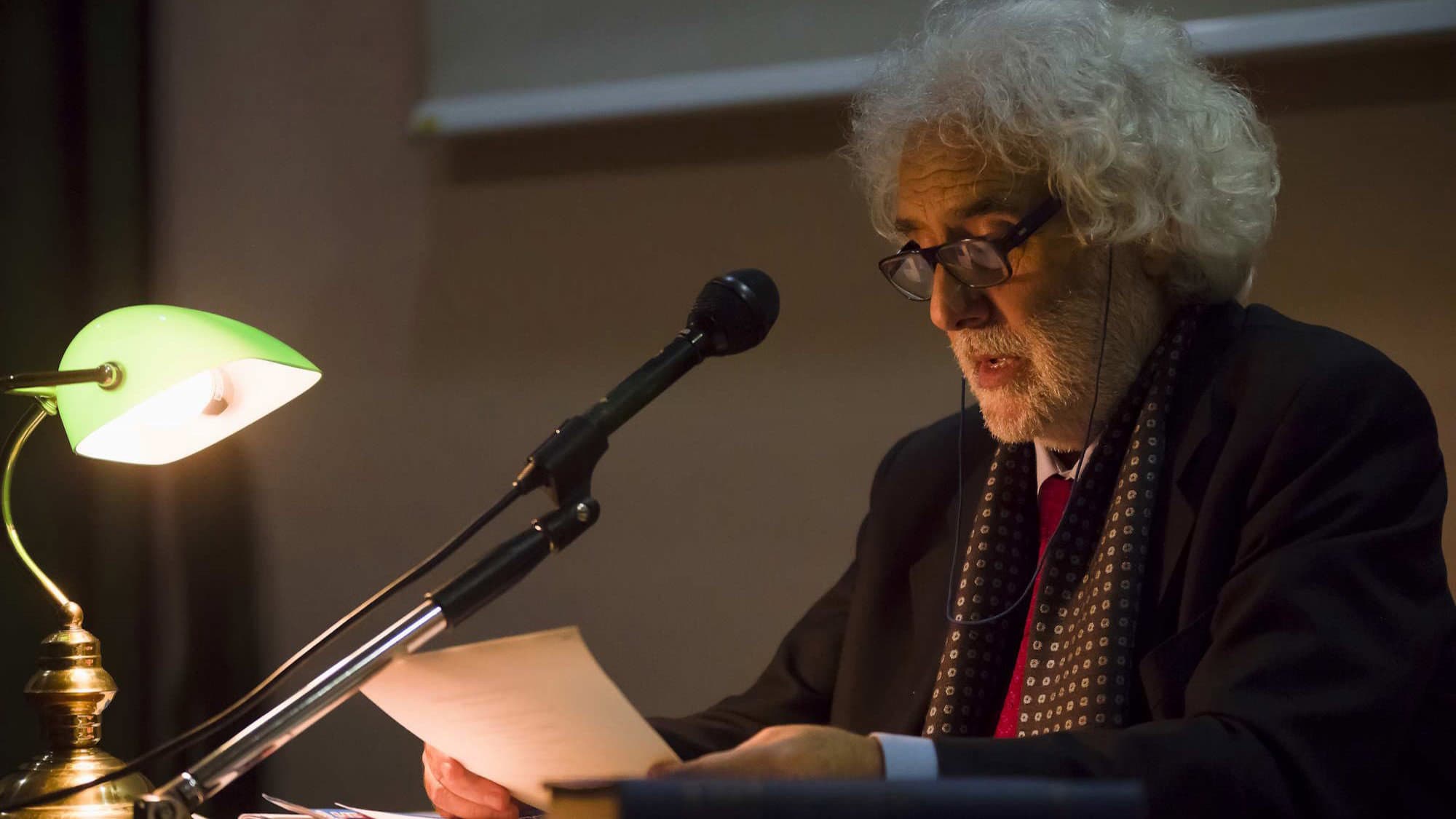 Spezzano Albanese ricorda Francesco Fusca nel decennale della scomparsa