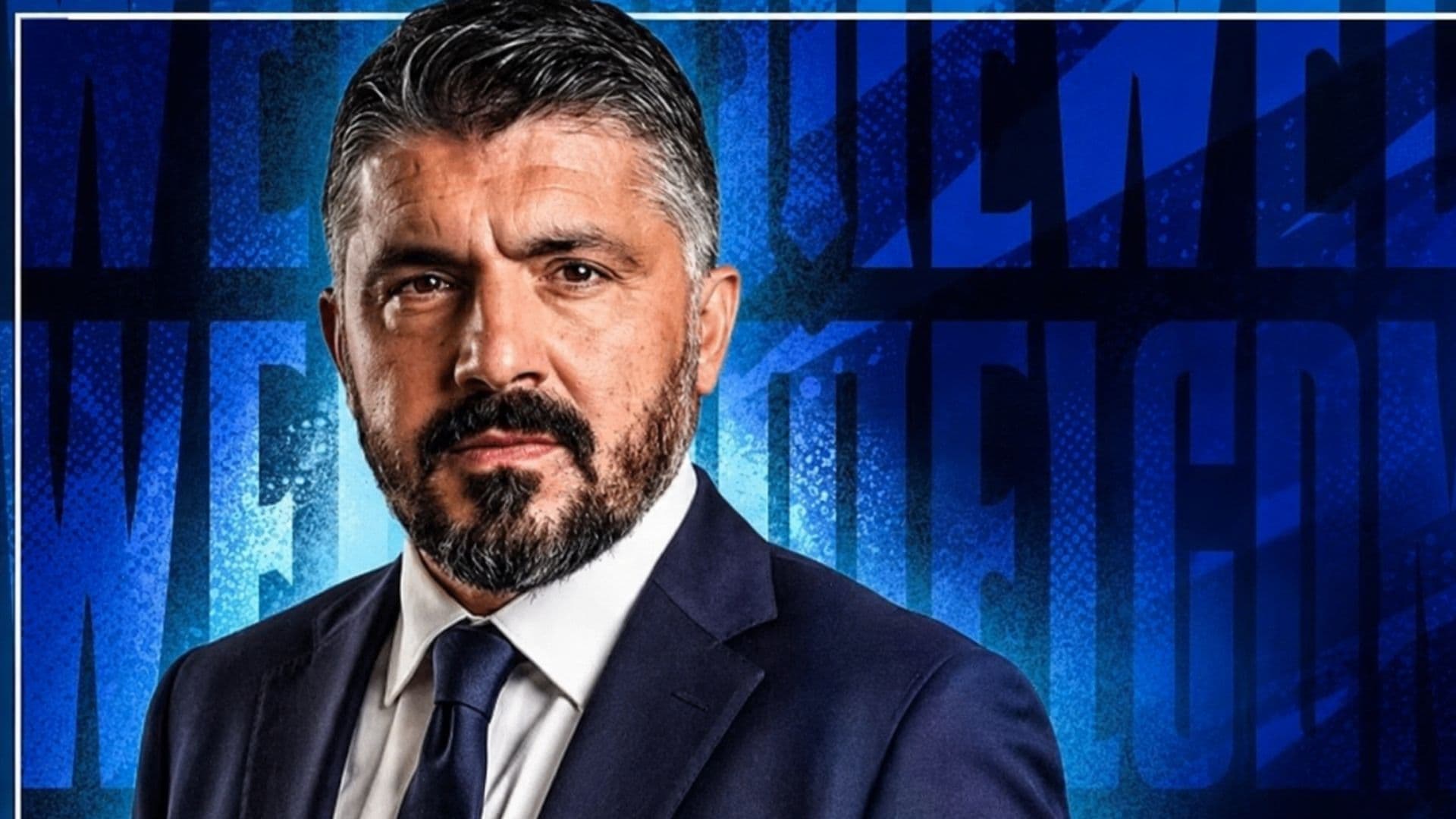 Gattuso riparte dalla Lazio: Co-Ro torna a sognare con Ringhio sulla panchina biancoceleste