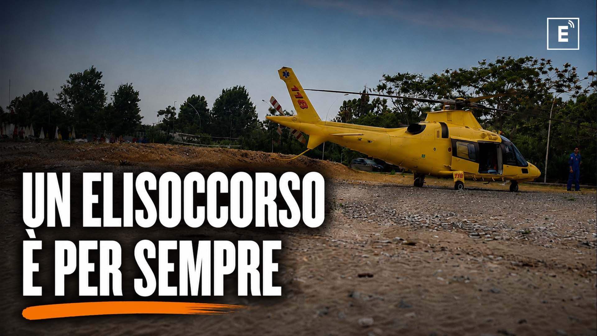 Sanità, la Calabria del nord-est continua a rimanere in perenne codice rosso