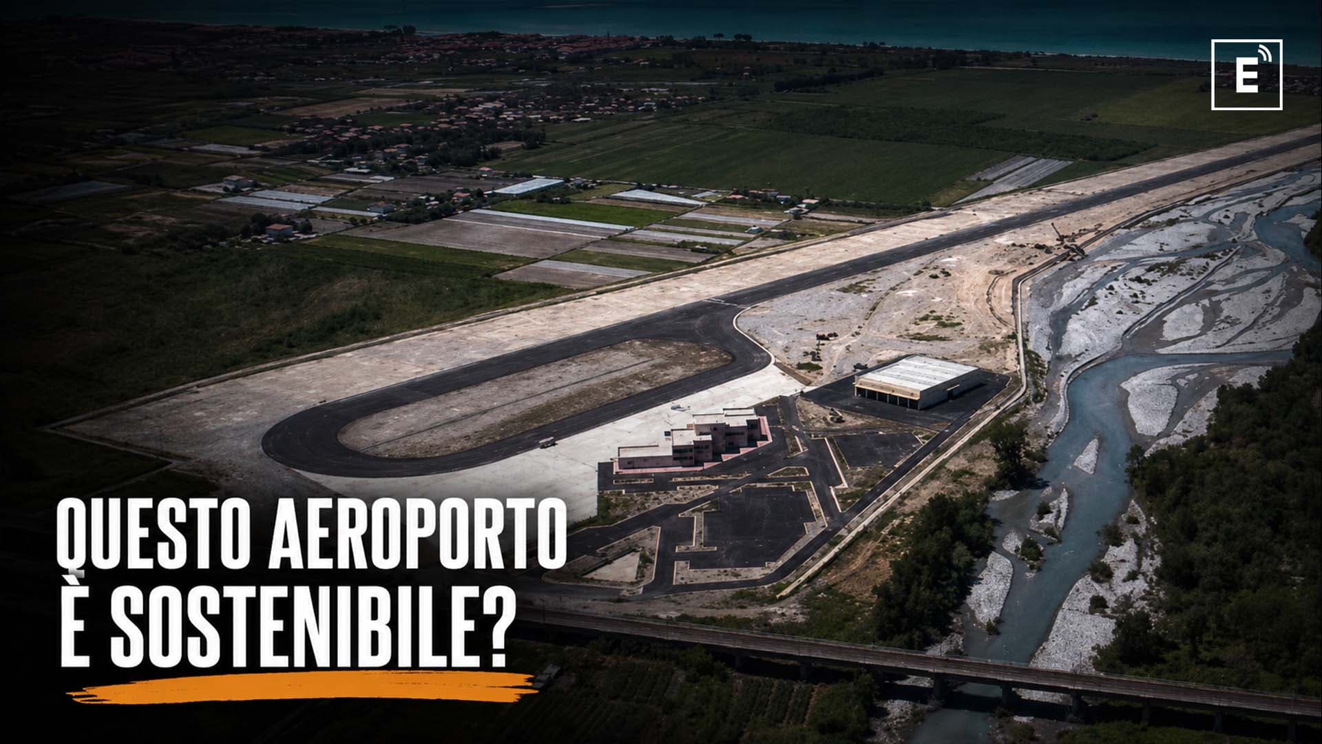 Scalea può volare, Sibari no: il tafazzismo politico che continua a condannare la Calabria del nord-est