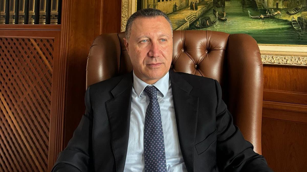 Fattore Delta, il Riesame annulla il sequestro della C.M.I.: azienda restituita alla società