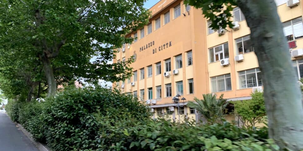 Affitti sostenibili, Sunia-Cgil chiede il tavolo al Comune di Cassano