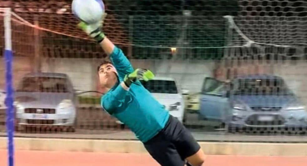 Il sorriso di Gaetano rivive nel ricordo di famiglia e amici: il 30 giugno il primo Memorial allo Stadio “Stefano Rizzo”