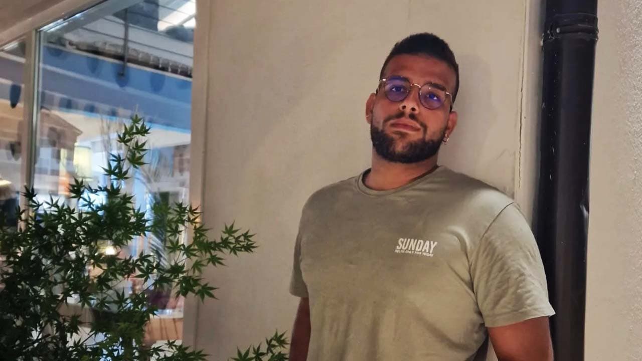 SS106 strada della morte, la vittima è Samuel De Luca: resta gravissimo un altro giovane