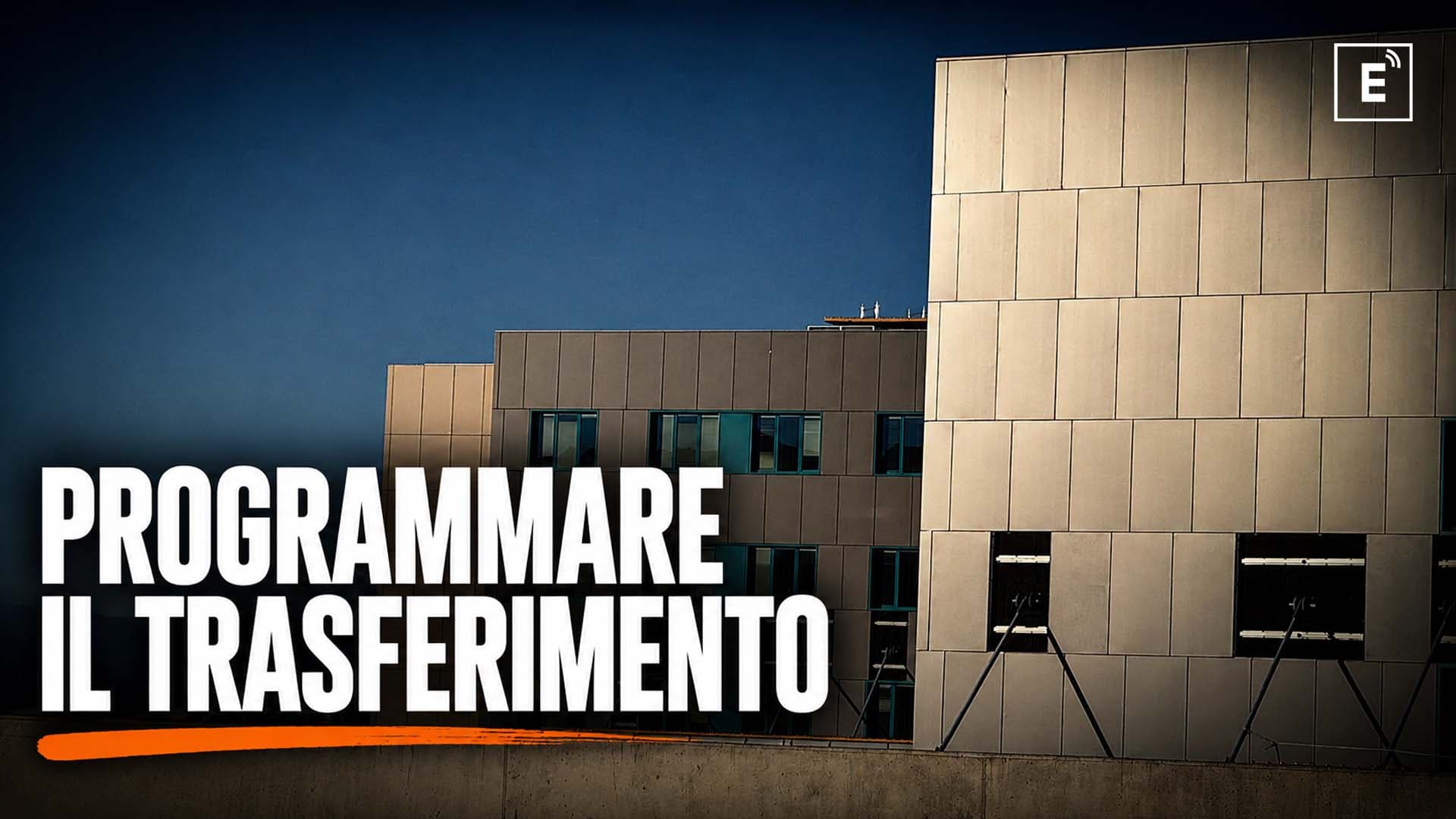 Nuovo ospedale della Sibaritide, domani sopralluogo tecnico con Asp e Regione: si programma il trasferimento dei reparti