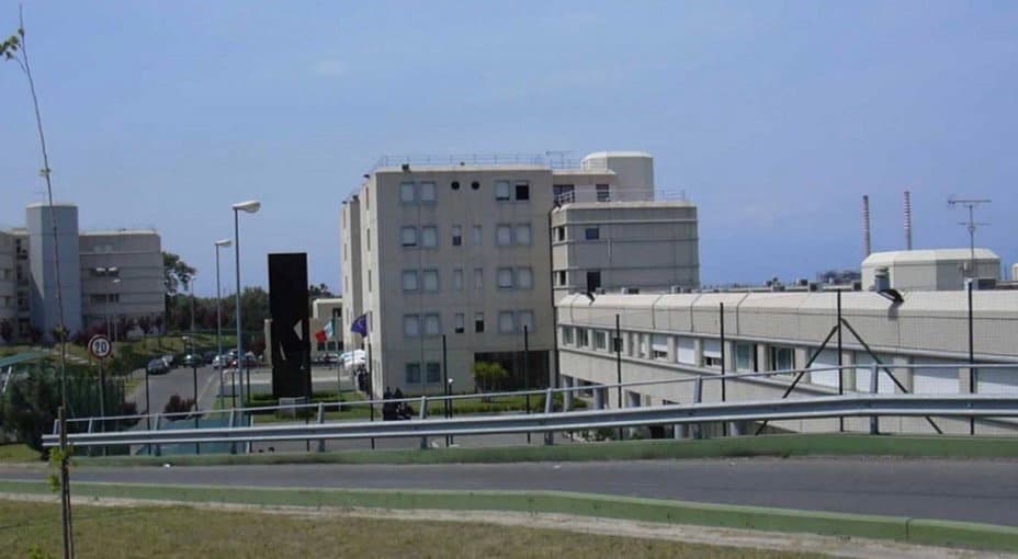 “Partita con mamma e papà” 2026: il gioco che abbatte i muri del carcere arriva anche a Rossano