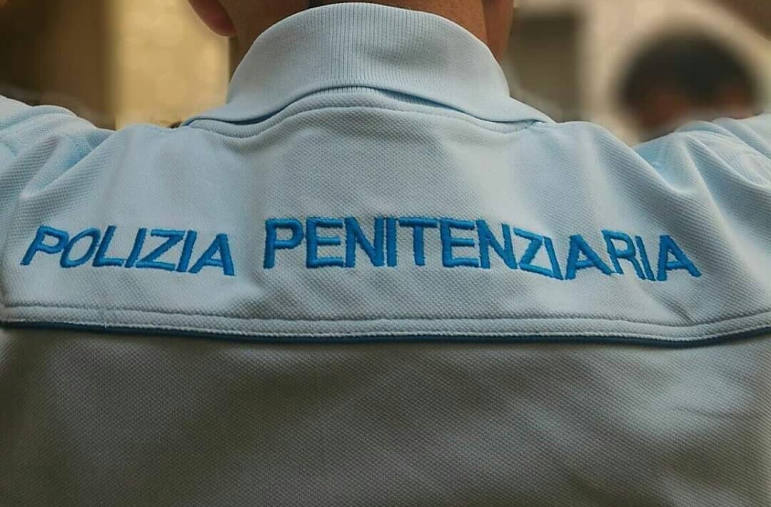 Ancora violenza nel carcere di Rossano, detenuto aggredisce ispettore della Polizia penitenziaria