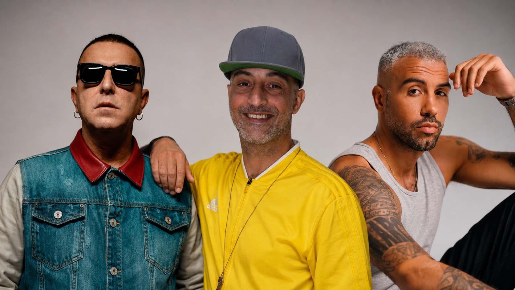 Cropalati presenta il calendario estivo 2026: musica, sagre e tradizioni nel borgo