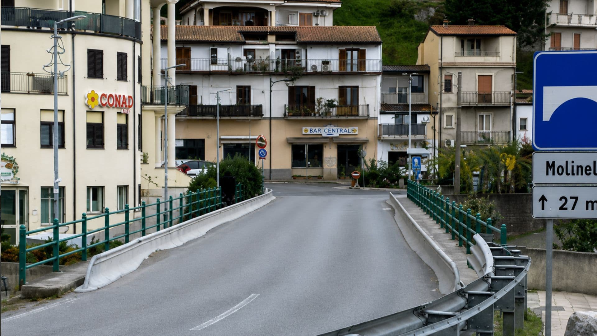 SS106, Le Lampare: «Cariati partecipi alla mobilitazione del 3 luglio. Basta vittime sulla strada della morte»