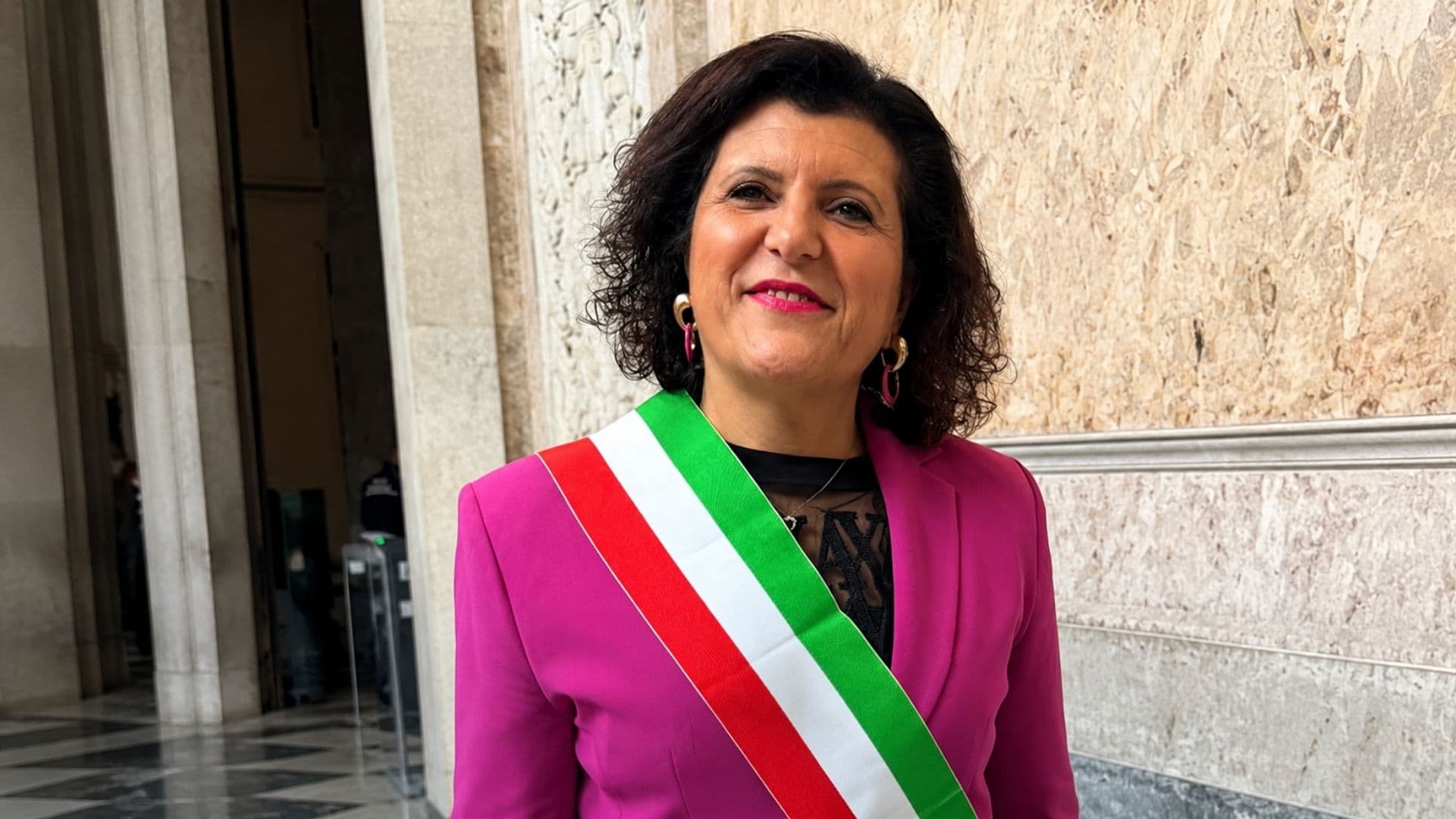 Laino Borgo, arriva la controreplica: «Poste Italiane acceleri, la nostra comunità merita rispetto»