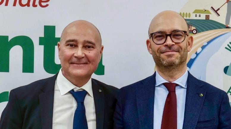 Strage di Amendolara, la Fai Cisl porta in Commissione un piano contro caporalato e sfruttamento
