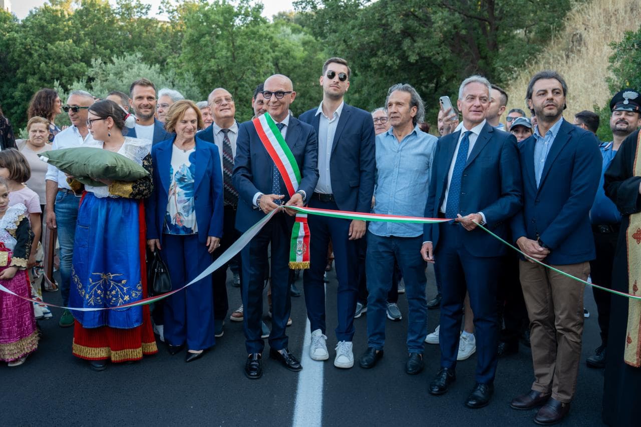 Vakarici celebra il successo del XXI Concorso dei Vini Arbëreshë: migliaia di visitatori e un modello di turismo per le aree interne