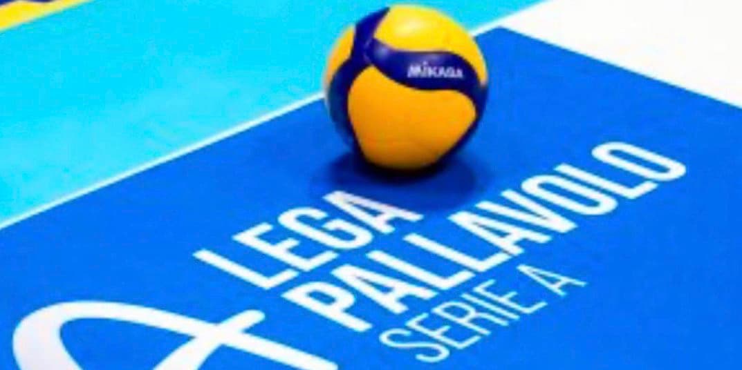 Corigliano Volley, è ufficiale il ritorno in Serie A3: i rossoneri pronti alla sfida nel Girone Blu