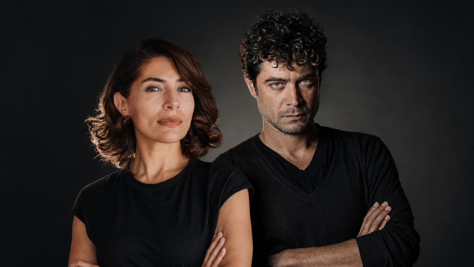 Premio Ausonia 2026, Cariati si prepara a tre giorni di spettacolo e cultura con grandi protagonisti