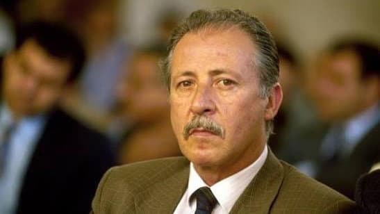 Morano ricorda Paolo Borsellino: il 19 luglio corteo silenzioso promosso da RiEvoluzione Calabria