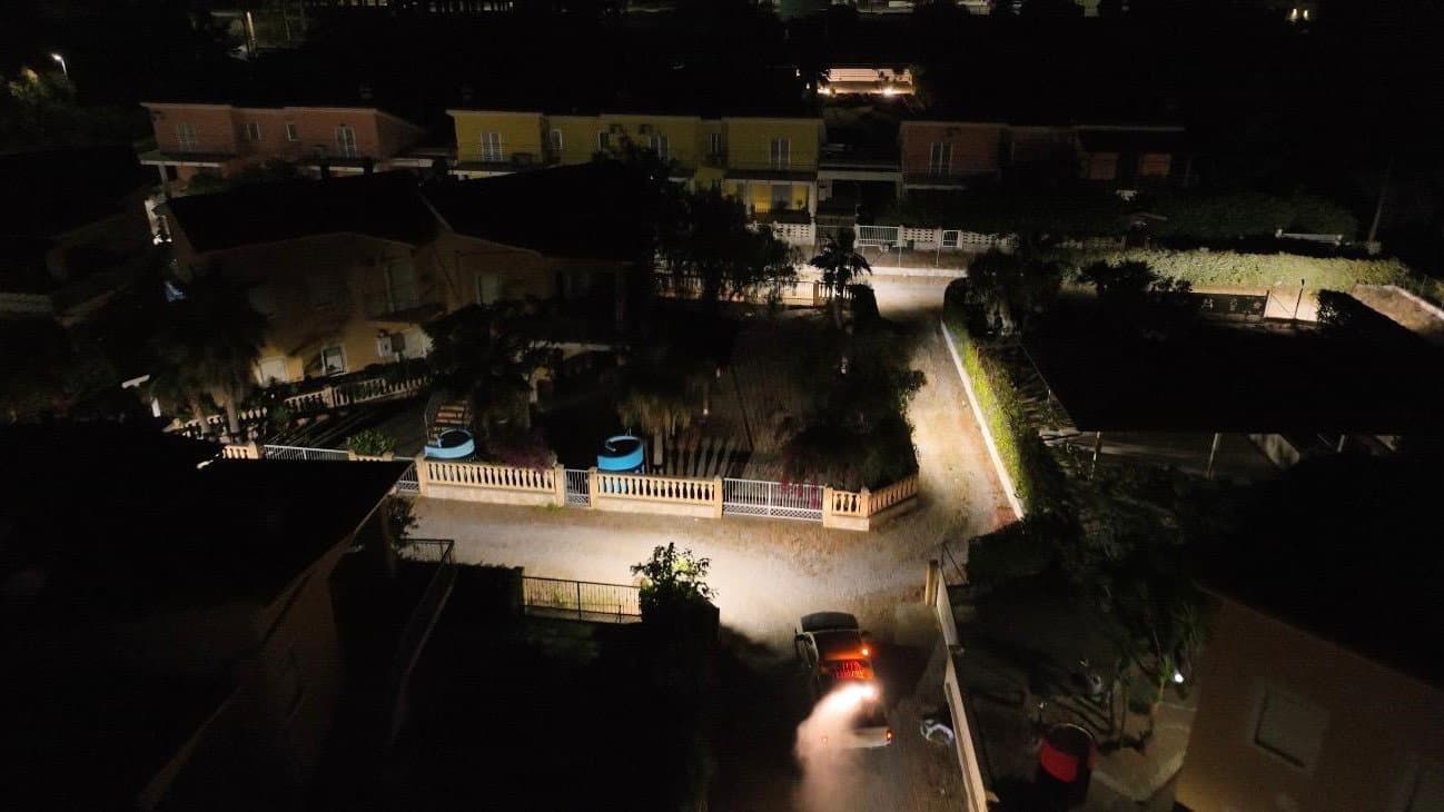 Disinfestazione, con il caldo è boom di richieste: Le Tre Gocce al lavoro su tutto il territorio
