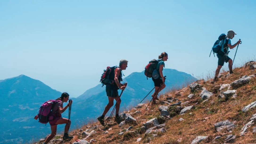 Va' Sentiero Fest verso il gran finale: dalle Gole del Raganello alle bollicine di Sibari