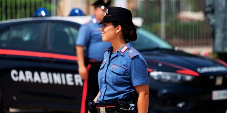 Assalto in villa a Silva, cassaforte aperta con la fiamma ossidrica: bottino oltre 10mila euro