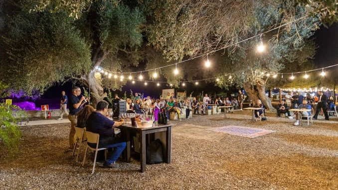 I Gal della Calabria protagonisti a Vinitaly and the City con Agorà Gal – Rural Hub Calabria