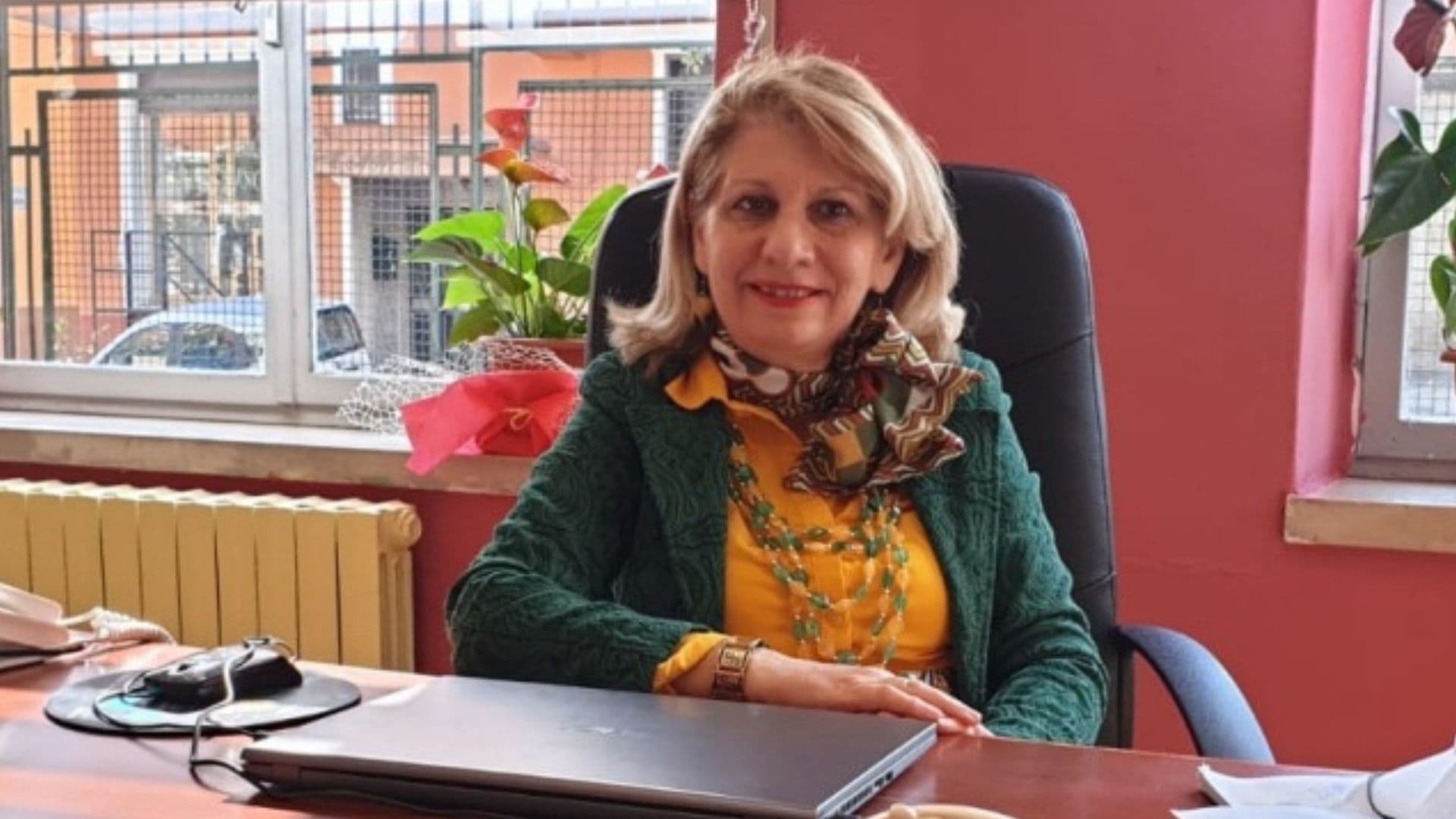 Un anno di successi per l'IC di Mandatoriccio: premi nella scrittura, nella musica e nei giochi matematici