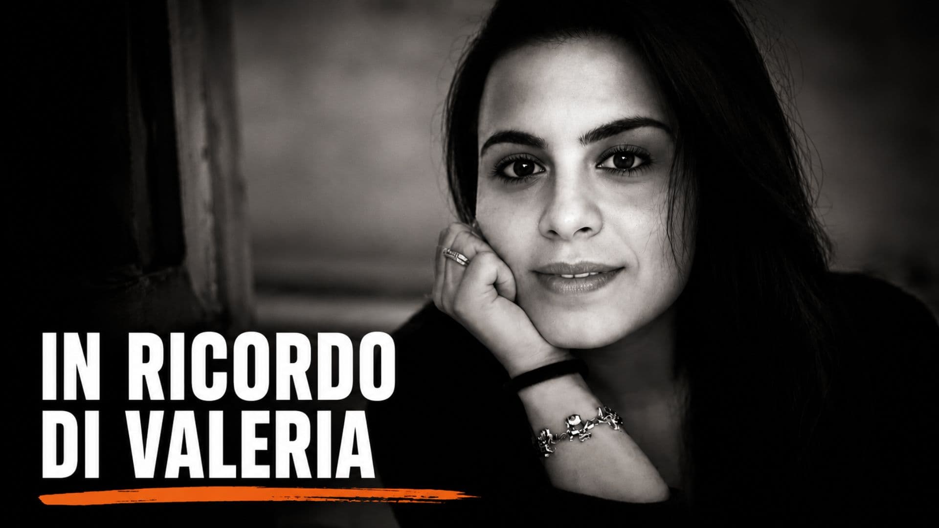 Cariati ricorda Valeria Ferrari nel giorno del suo compleanno: una borsa di studio per continuare a generare futuro