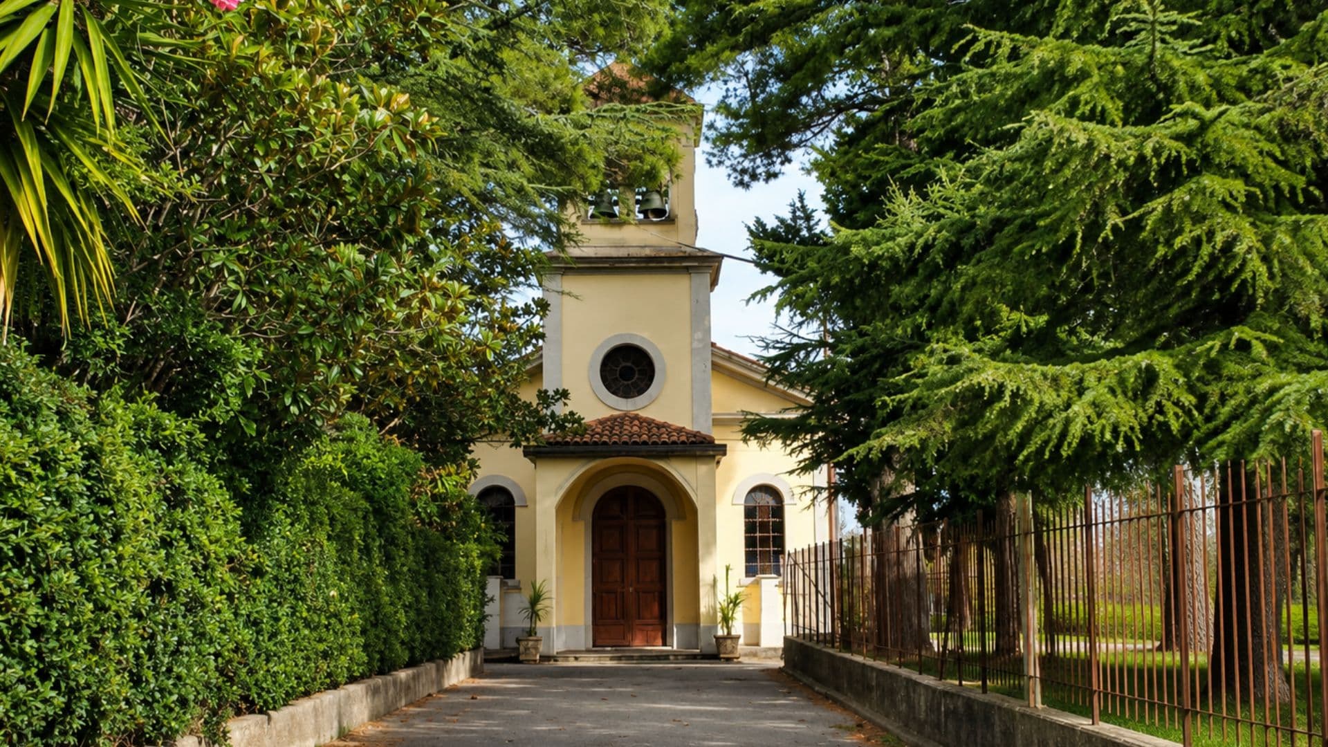 Cursillos di Cristianità, 35 anni di presenza nell'Arcidiocesi: incontro a Corigliano-Rossano