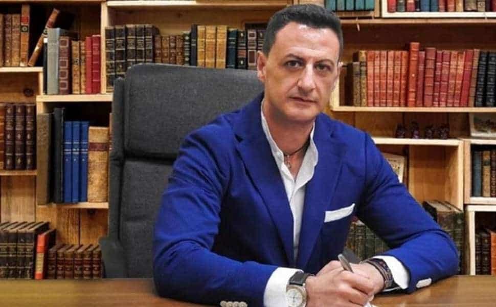 Corigliano-Rossano deve cambiare nome
