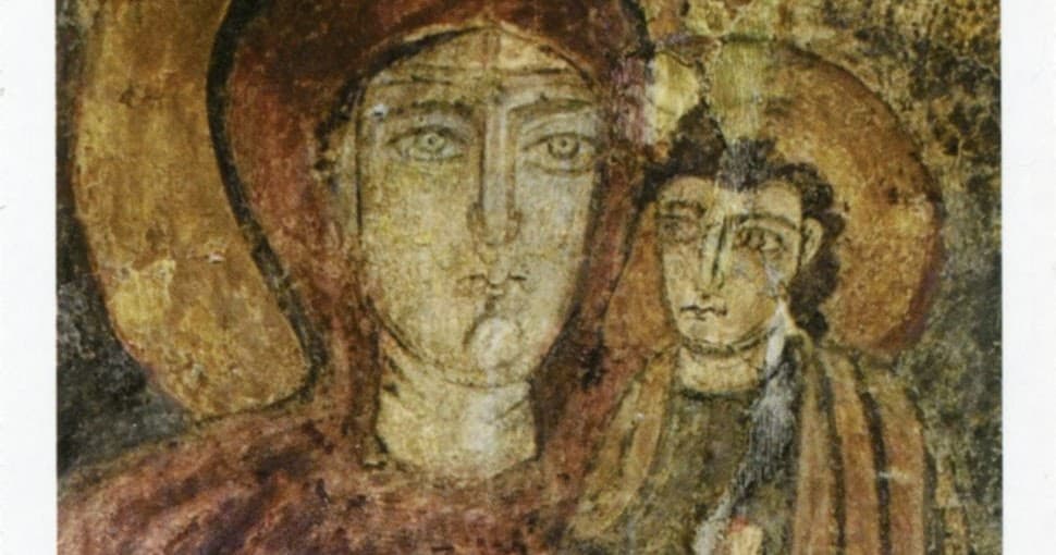 Premio Letterario Achiropita, il concorso si apre ai Rossanesi nel mondo