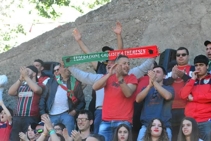 Longobucco, caso Themesen. Il Comune: «Nessuno scontro, ora bisogna salvare la stagione»