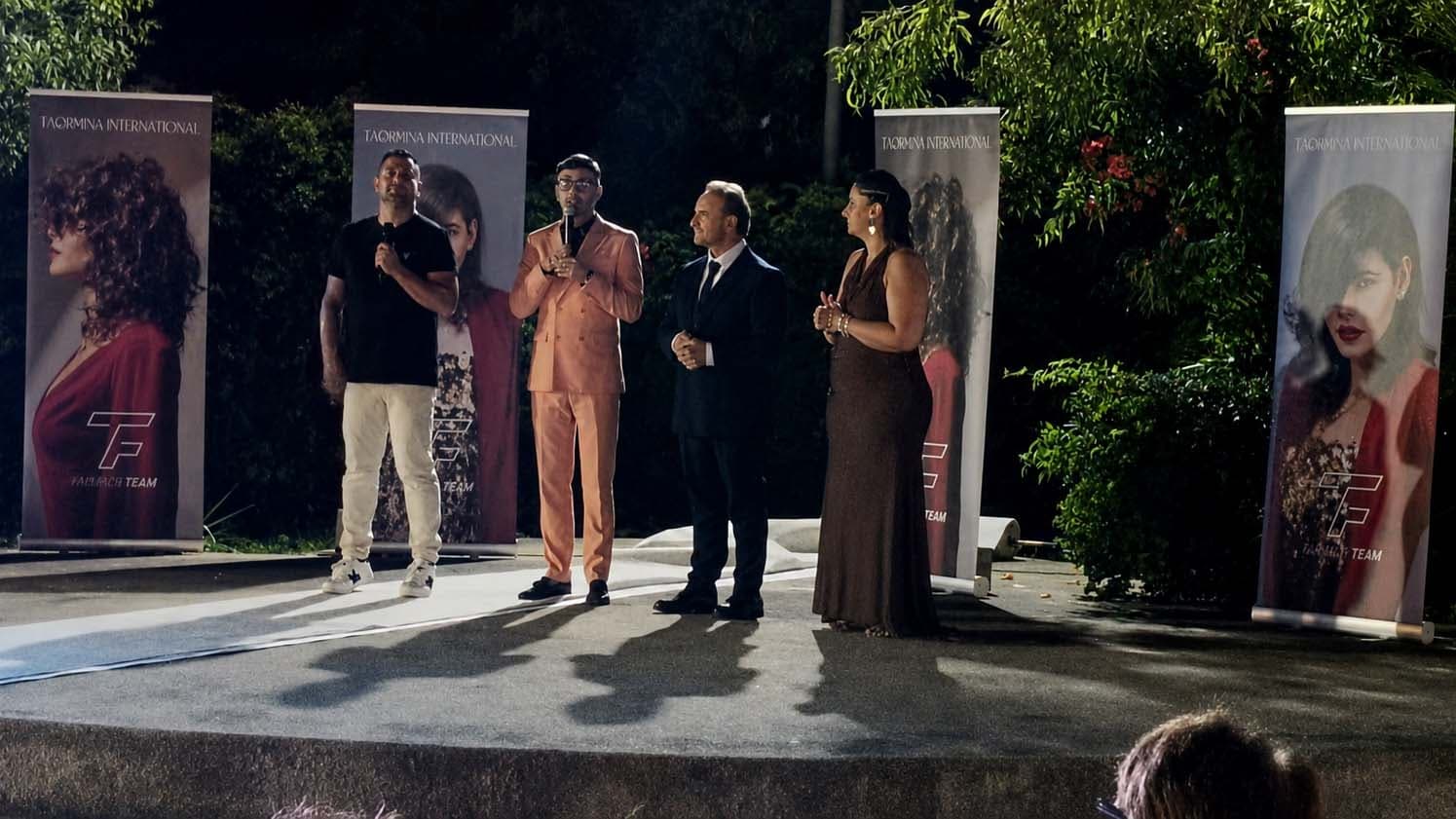 “Un taglio, una speranza”: solidarietà, bellezza e beneficenza per sostenere la ricerca