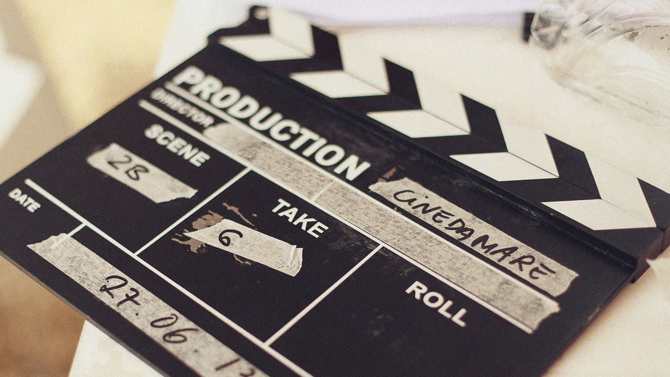 Cinemadamare apre la 24ª edizione a Rocca Imperiale: il cinema internazionale torna in Calabria