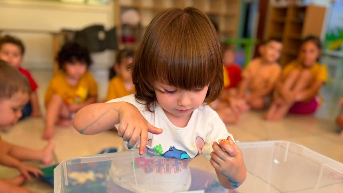 Centro estivo Magnolia, luglio diventa tempo educativo tra gioco, regole e inclusione