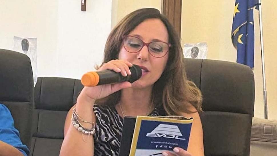 Carceri, Castrovillari aderisce alla mobilitazione nazionale: «Non c’è più tempo»