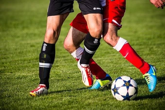 Calcio a Longobucco, il Comune replica all’opposizione: «La squadra non sparirà»