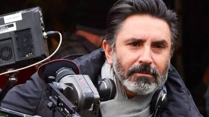 Altomonte set internazionale: Frank Lotito torna nella terra dei genitori per girare Between Two Worlds