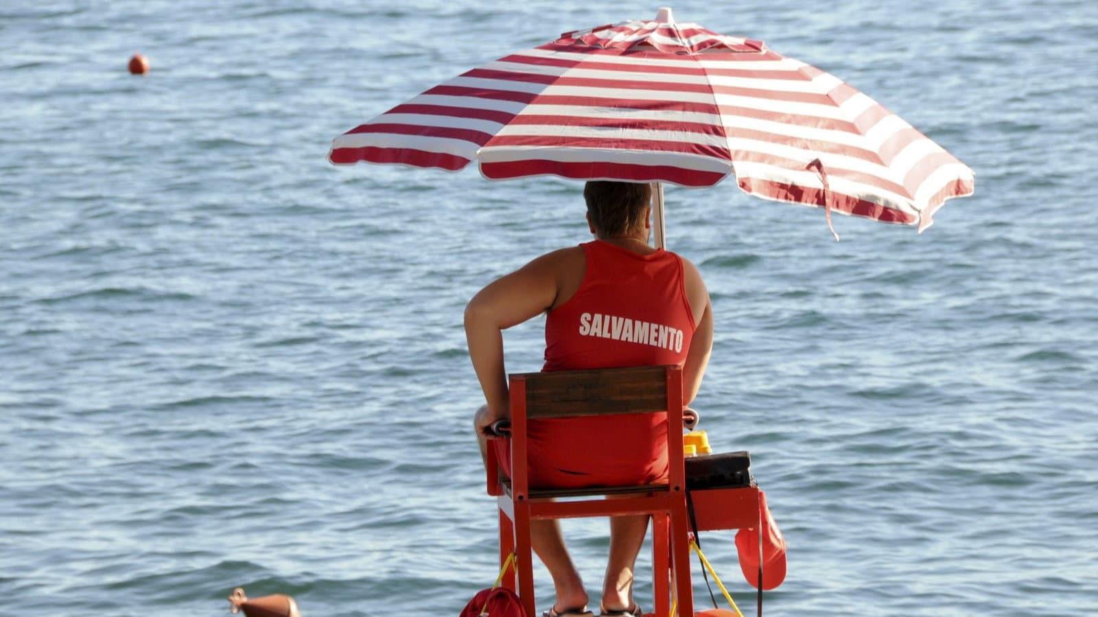 Trebisacce aderisce alla Giornata mondiale per la prevenzione dell'annegamento