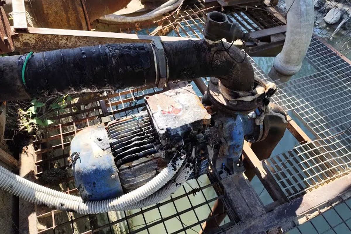 Vandali a Lattughelle. Garofalo (Centro La Pira): Atti delinquenziali pagati con soldi pubblici